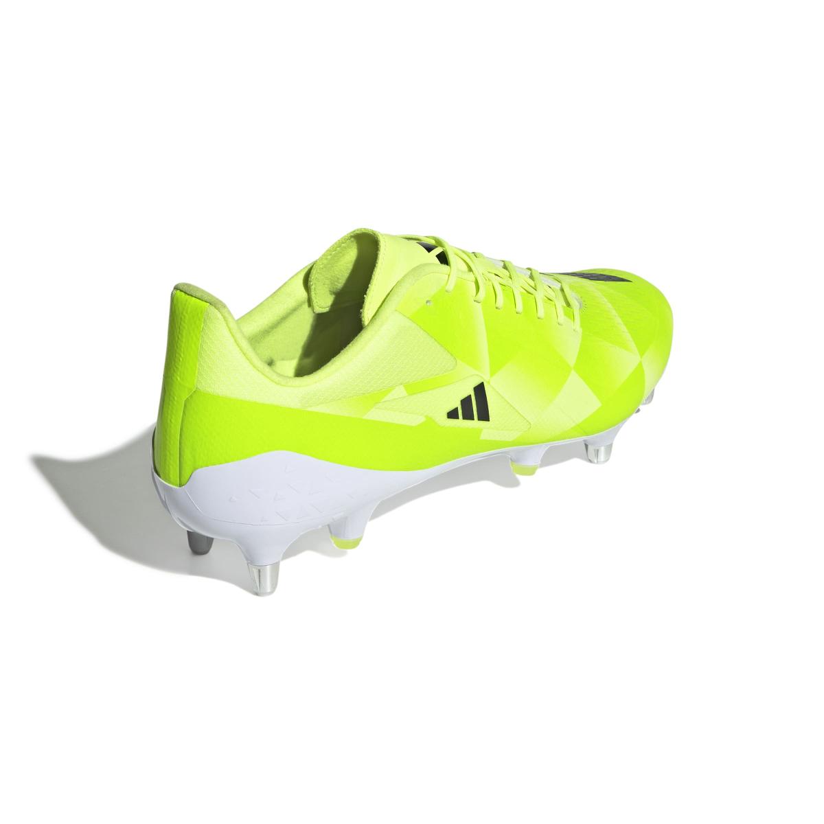 product/a/d/adidas_jq2347_6_footwear_photography_back_lateral_top_view_white.jpg