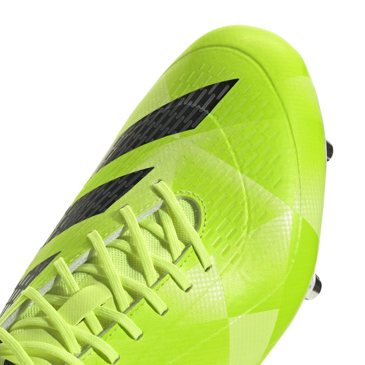 product/a/d/adidas_jq2347_7_footwear_photography_detail_view_1_white.jpg