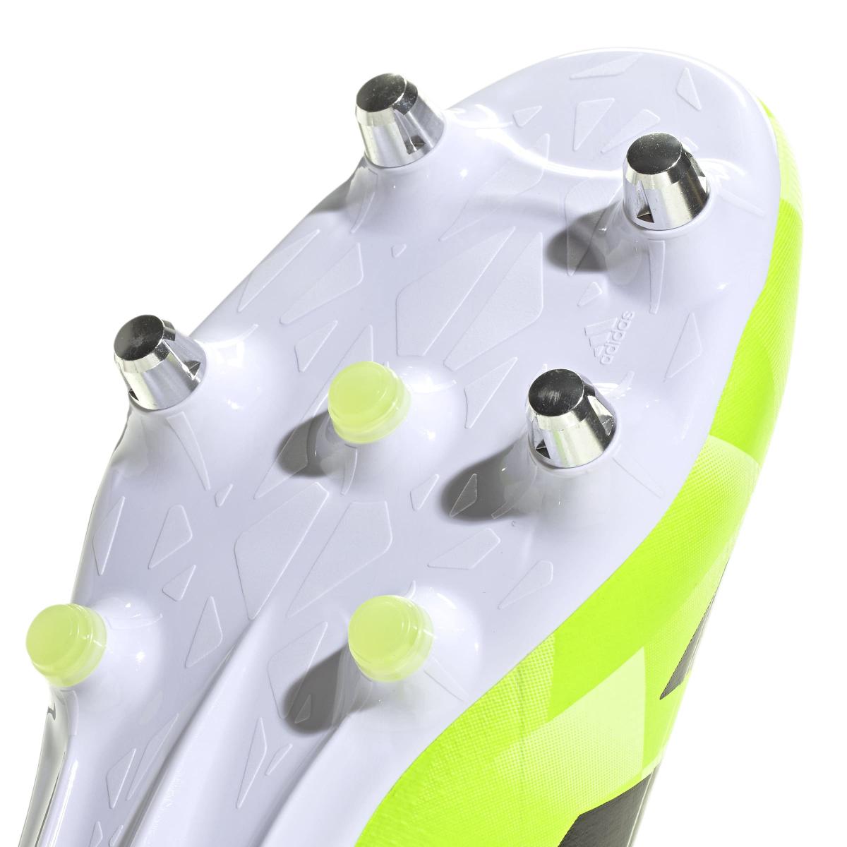 product/a/d/adidas_jq2347_8_footwear_photography_detail_view_2_white.jpg