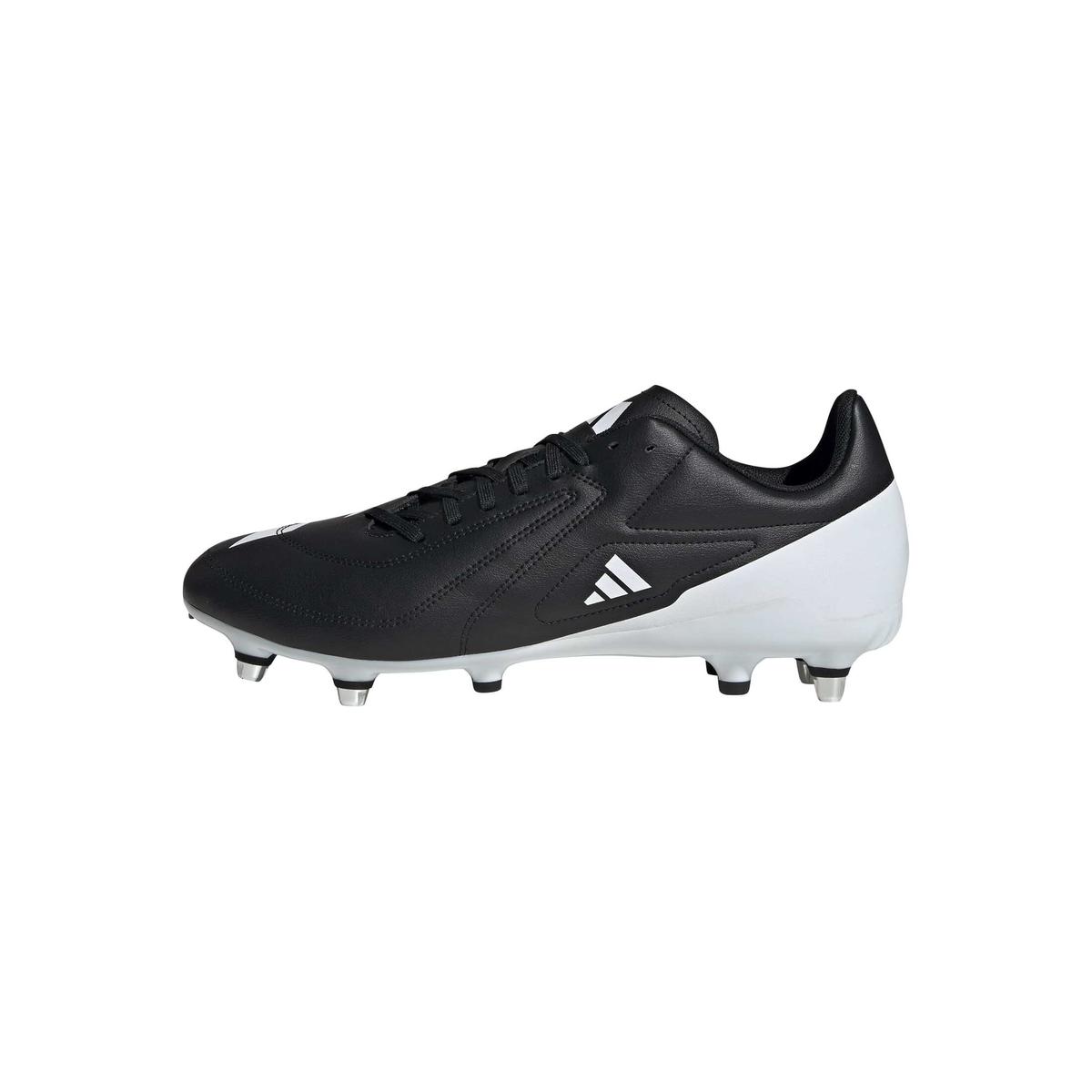 product/a/d/adidas_jq2353_12_footwear_photography_left_side_center_lateral_view_white.jpg