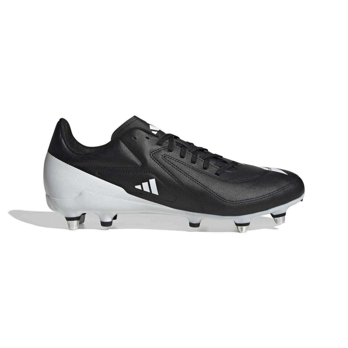 product/a/d/adidas_jq2353_1_footwear_photography_side_lateral_center_view_white.jpg
