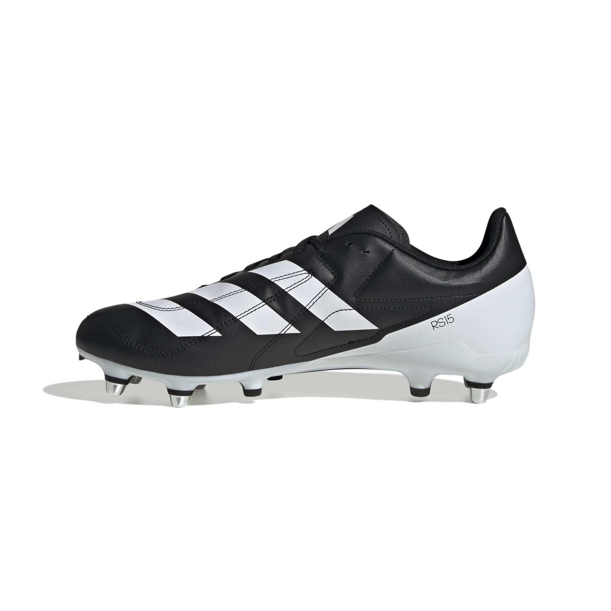 product/a/d/adidas_jq2353_4_footwear_photography_side_medial_center_view_white.jpg