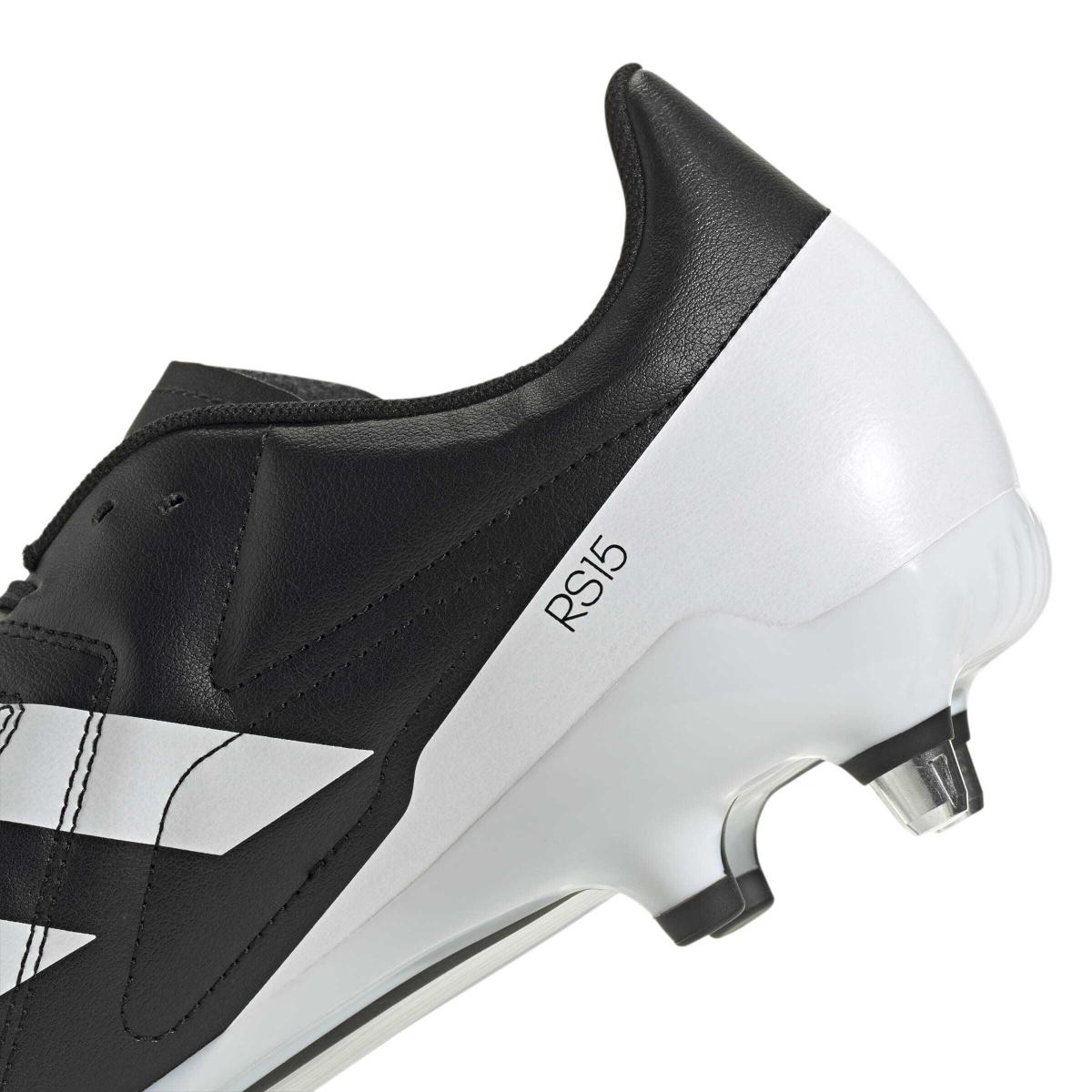 product/a/d/adidas_jq2353_8_footwear_photography_detail_view_2_white.jpg