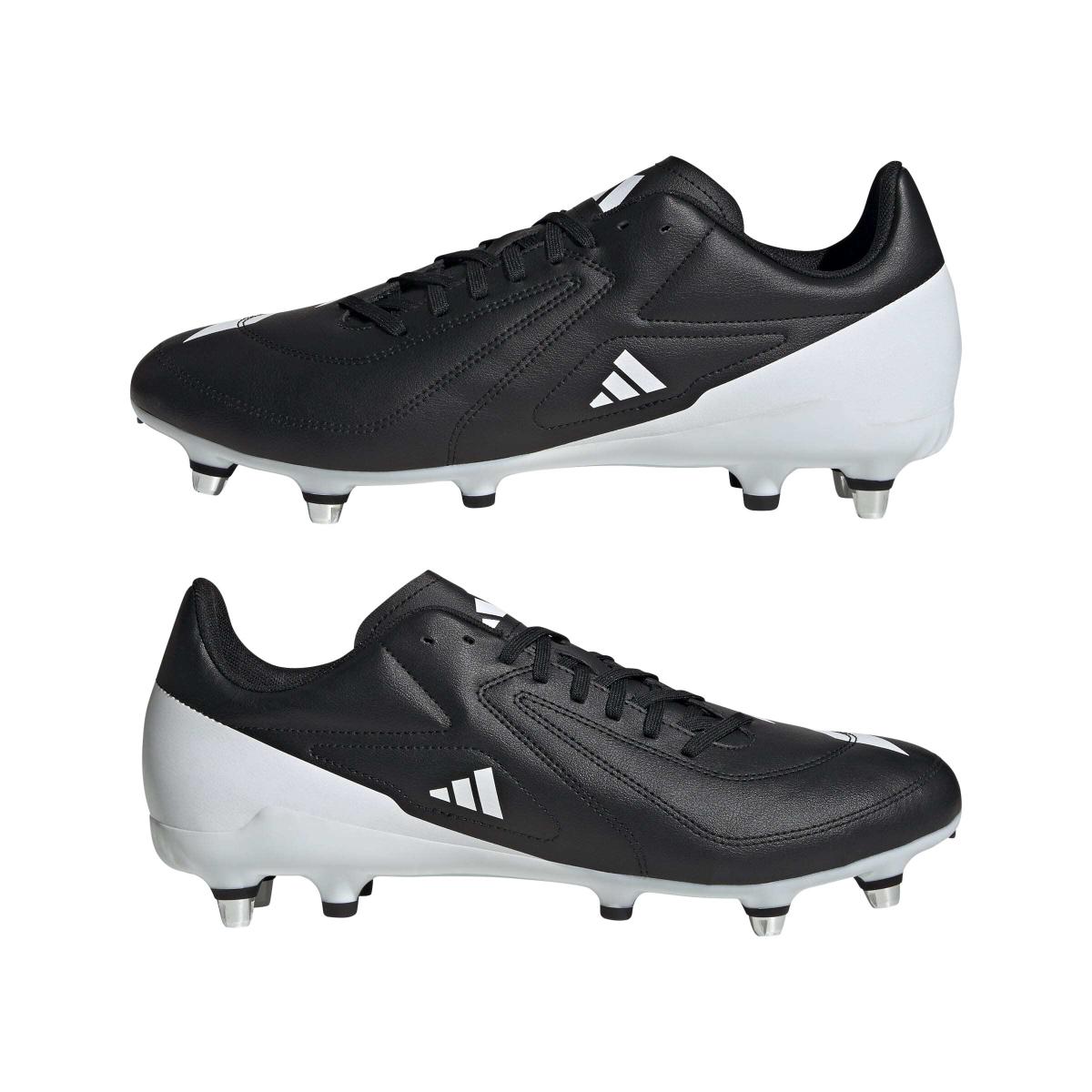 product/a/d/adidas_jq2353_9_footwear_photography_mirrored_pair_view_white.jpg