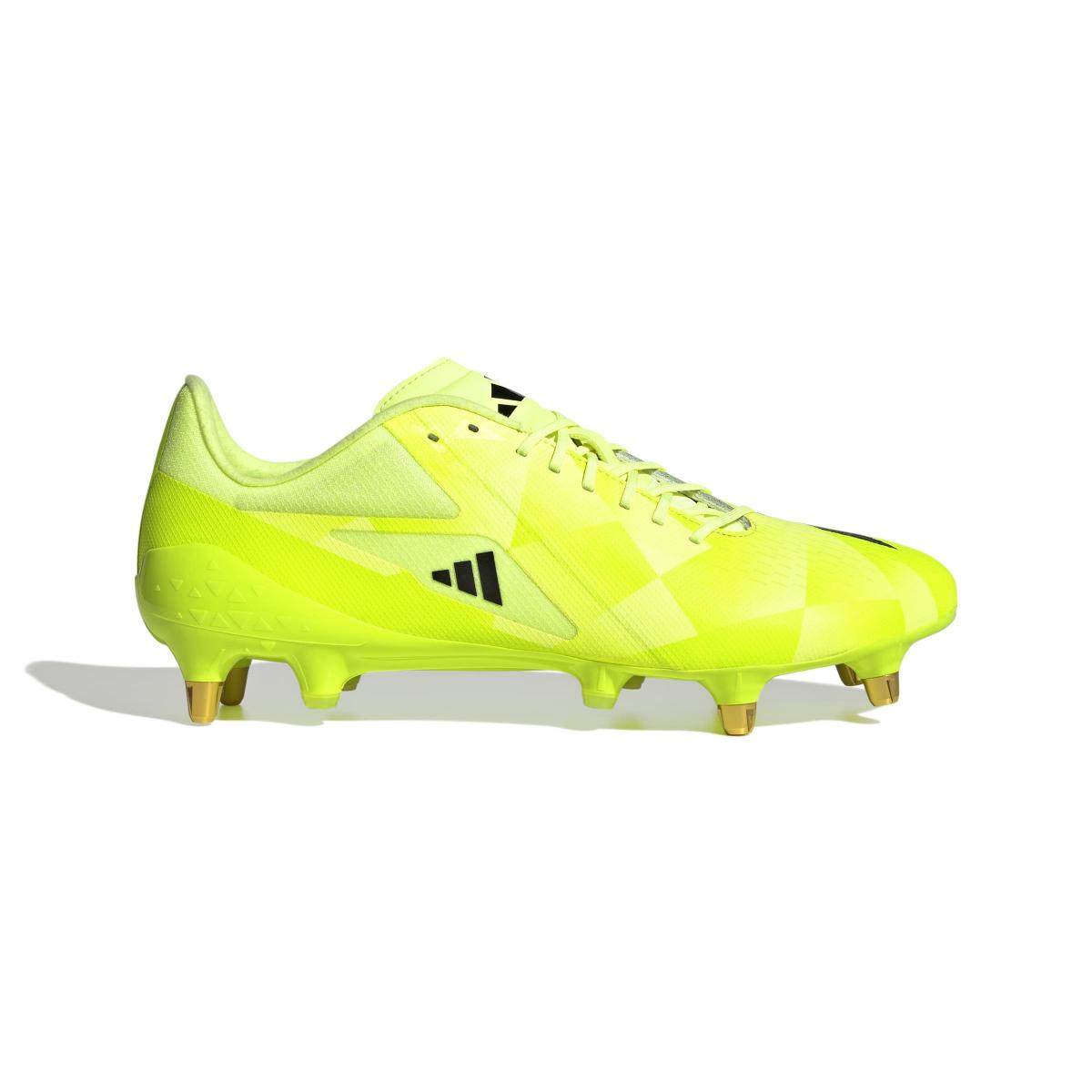 product/a/d/adidas_jq2363_1_footwear_photography_side_lateral_center_view_white.jpg