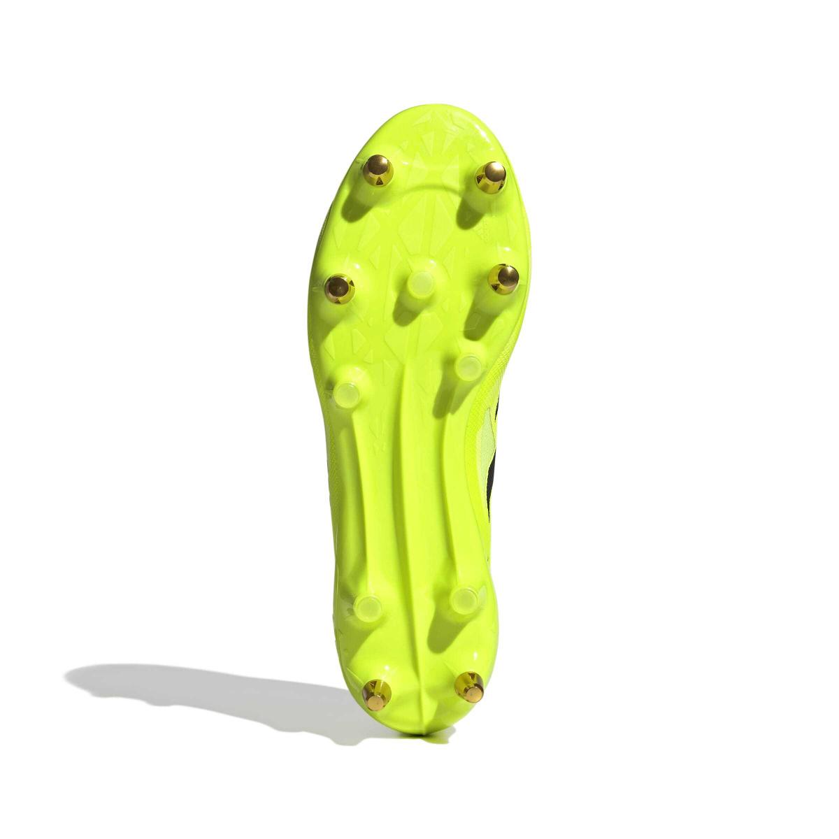 product/a/d/adidas_jq2363_3_footwear_photography_bottom_view_white.jpg