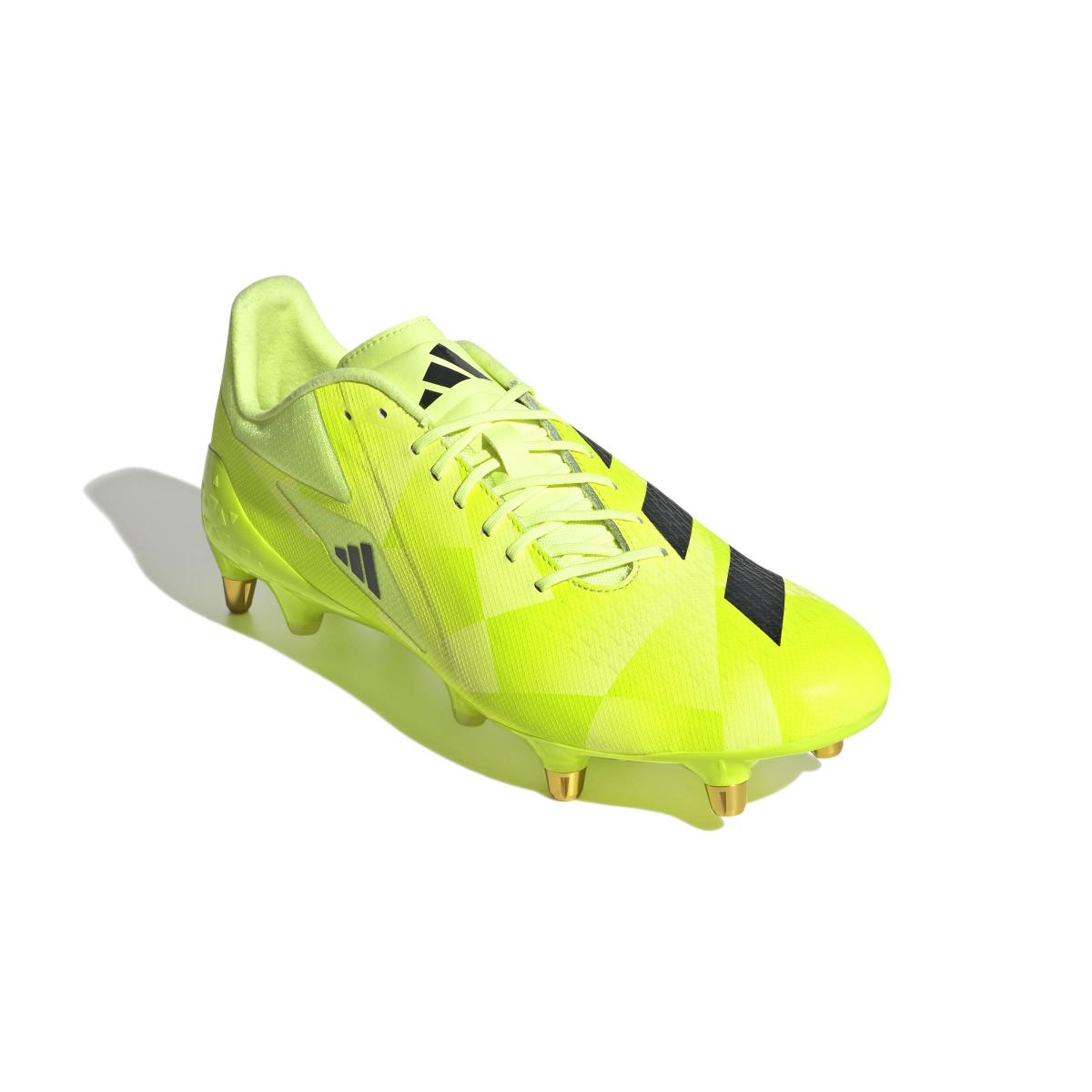 product/a/d/adidas_jq2363_5_footwear_photography_front_lateral_top_view_white.jpg