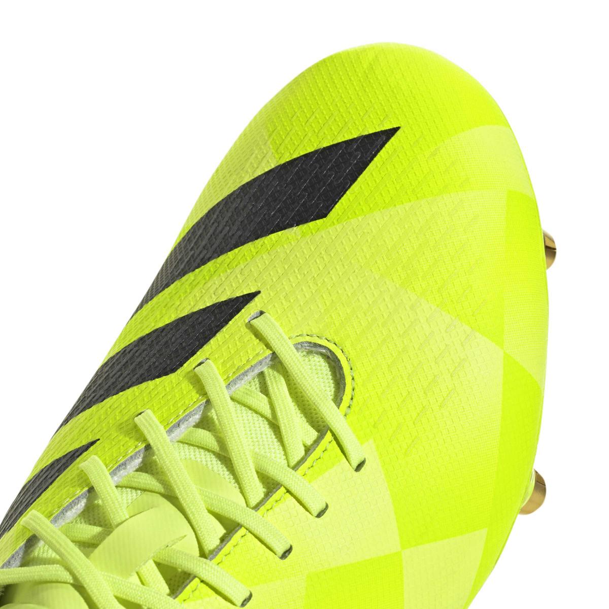 product/a/d/adidas_jq2363_7_footwear_photography_detail_view_1_white.jpg