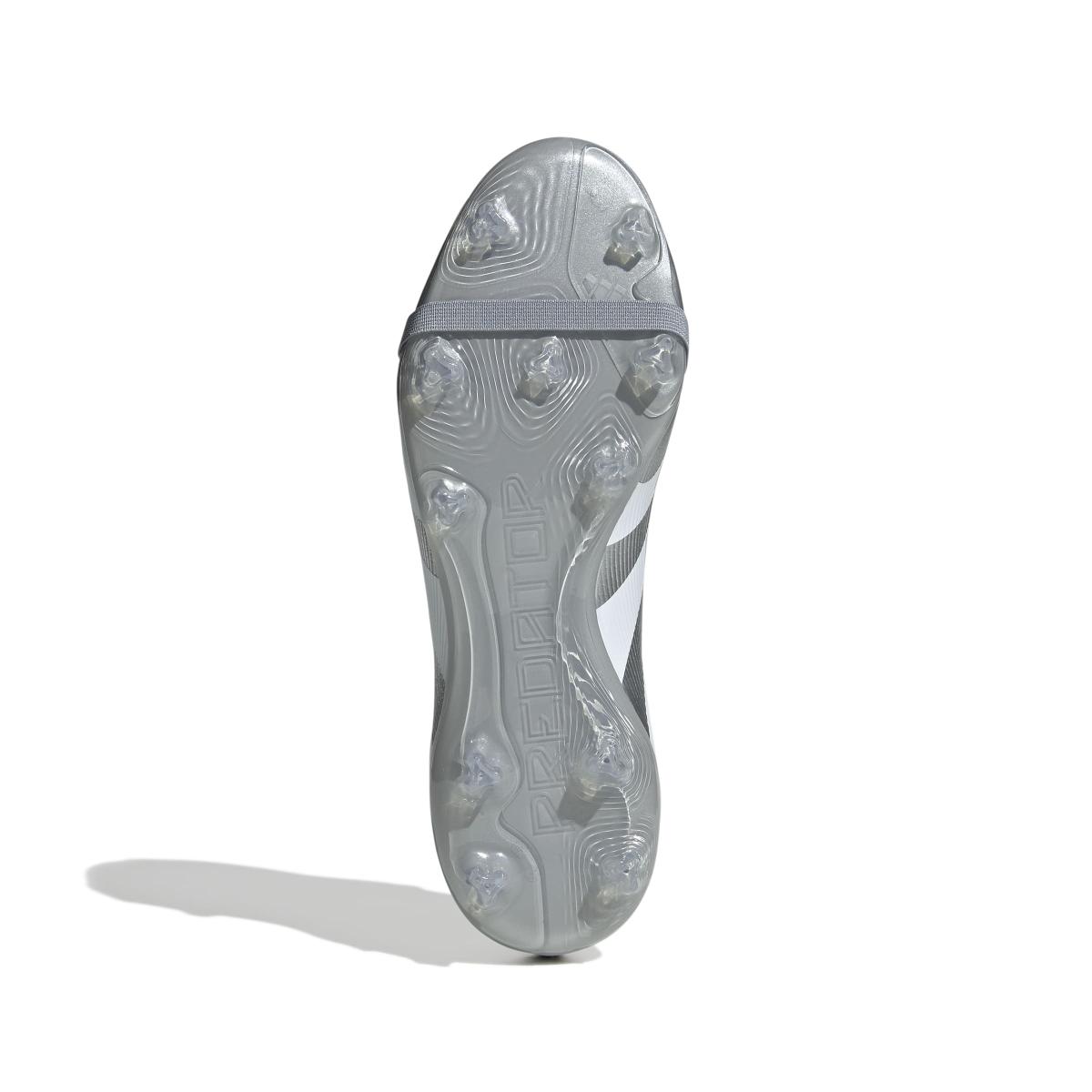 product/a/d/adidas_jq2688_3_footwear_photography_bottom_view_white.jpg