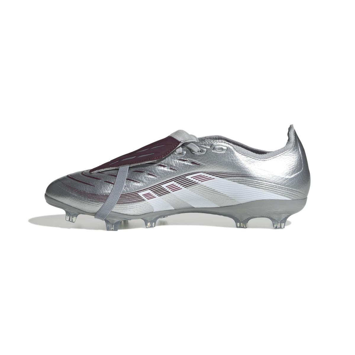 product/a/d/adidas_jq2688_4_footwear_photography_side_medial_center_view_white.jpg