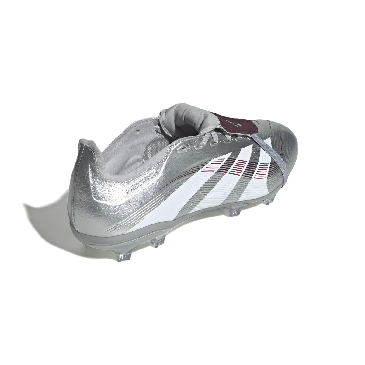 product/a/d/adidas_jq2688_6_footwear_photography_back_lateral_top_view_white.jpg