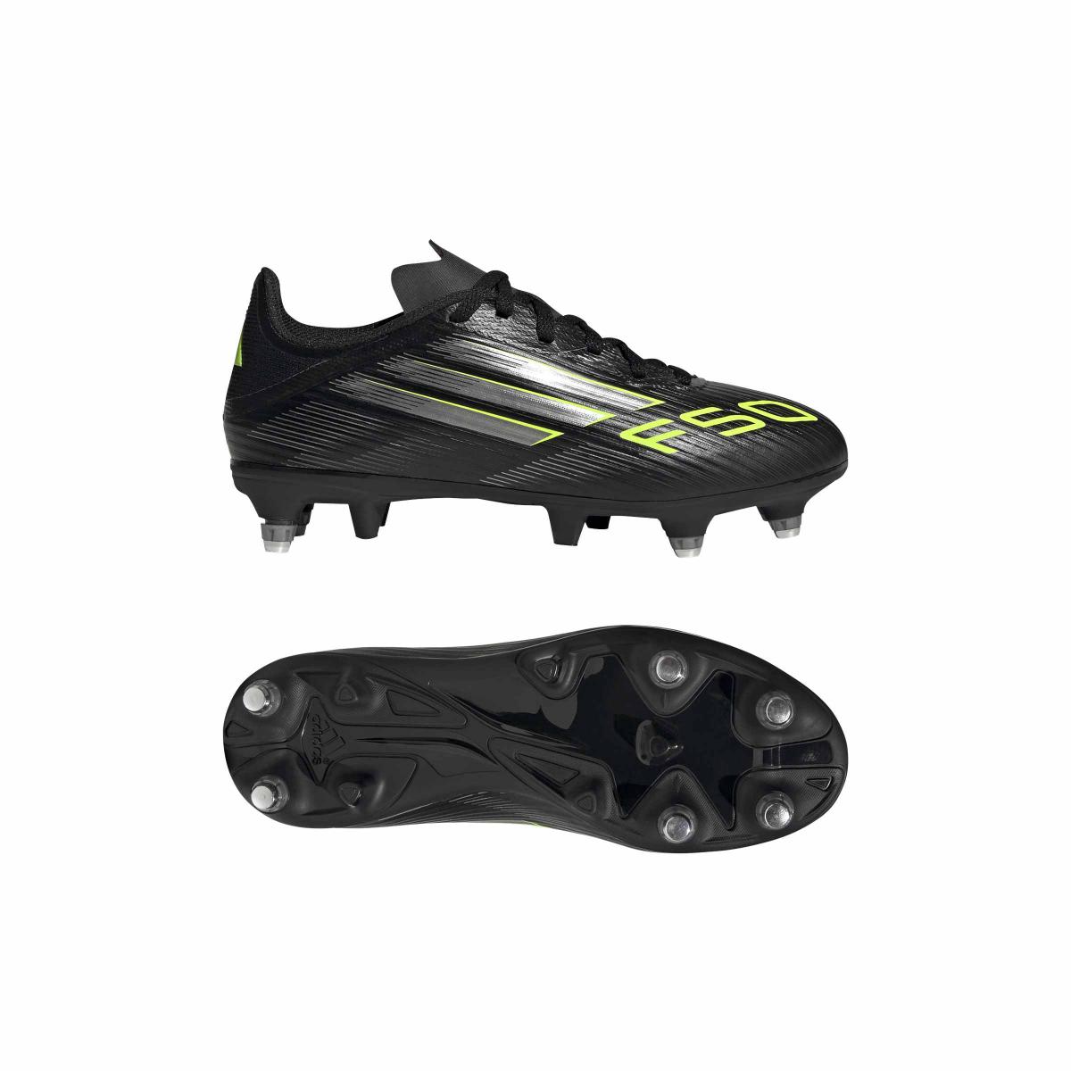 product/a/d/adidas_jq4183_11_footwear_photography_side_lateral_bottom_view_white.jpg
