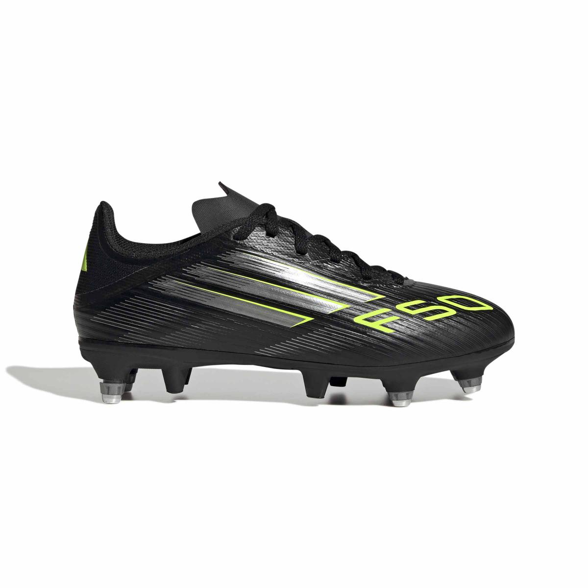product/a/d/adidas_jq4183_1_footwear_photography_side_lateral_center_view_white.jpg