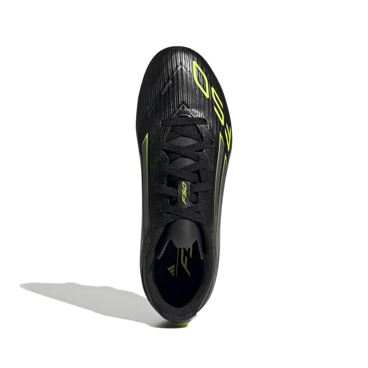product/a/d/adidas_jq4183_2_footwear_photography_top_portrait_view_white.jpg