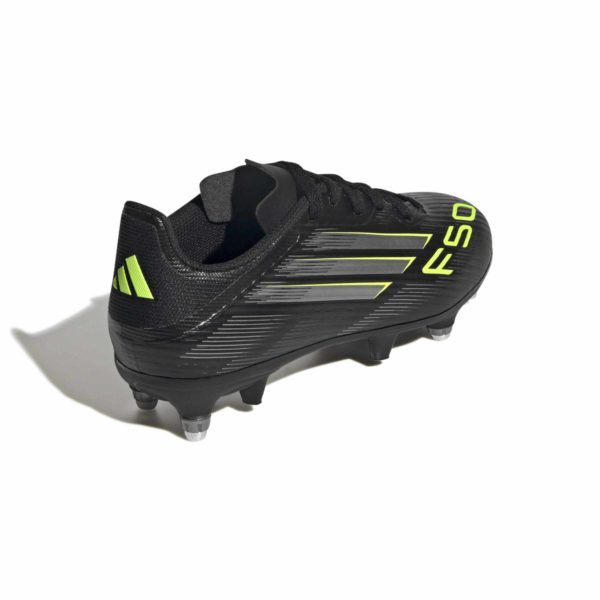 product/a/d/adidas_jq4183_6_footwear_photography_back_lateral_top_view_white.jpg