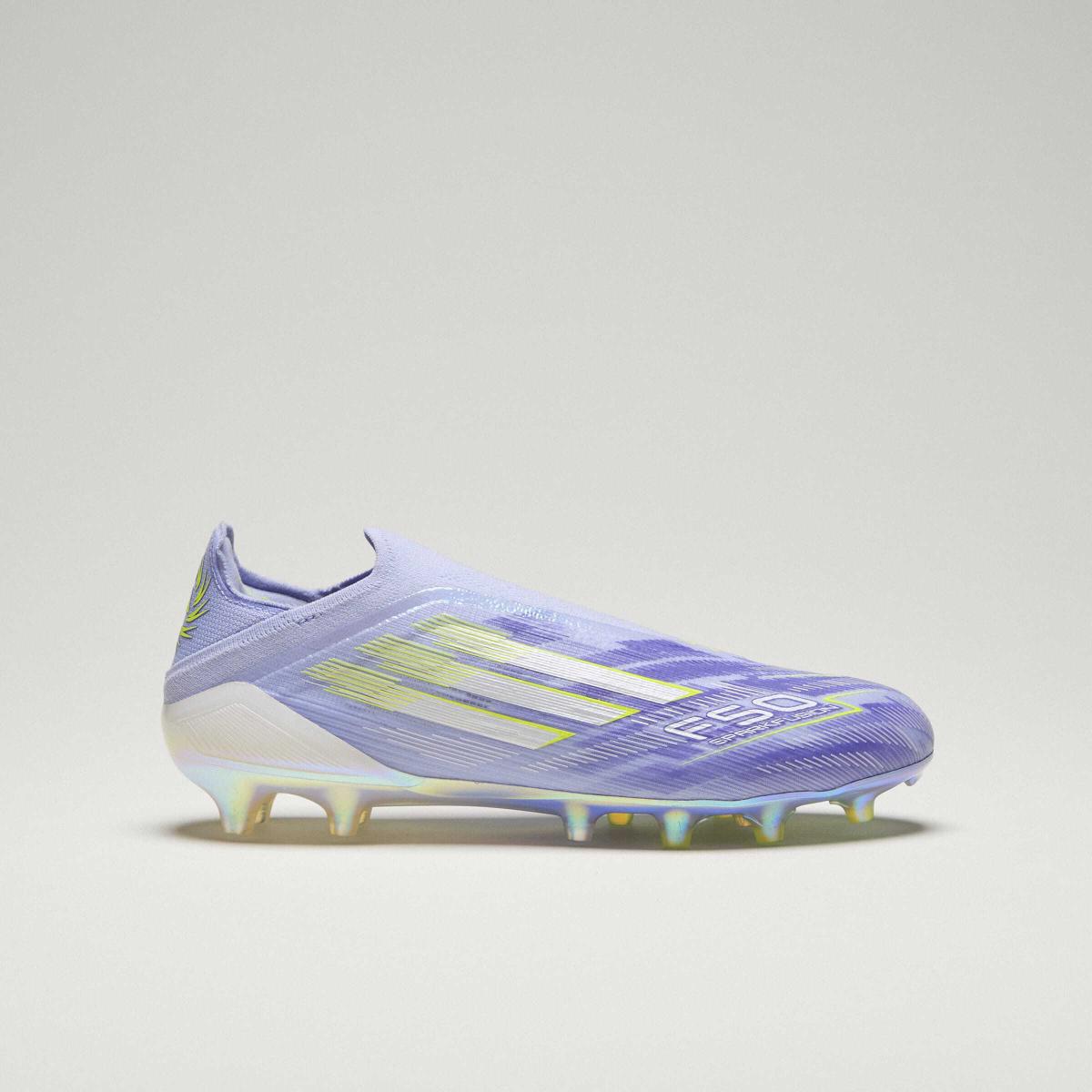 product/a/d/adidas_jq6355_17_footwear_photography_heromrktng_view_4-nw091625.jpg