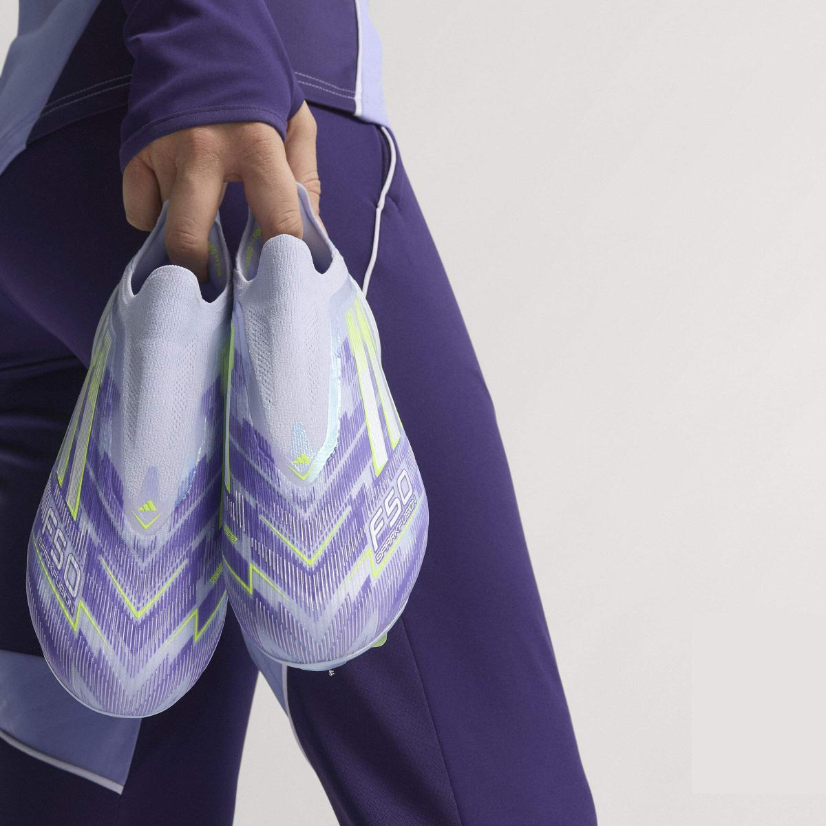 product/a/d/adidas_jq6355_23_footwear_photography_heromrktng_view_10-nw091625.jpg