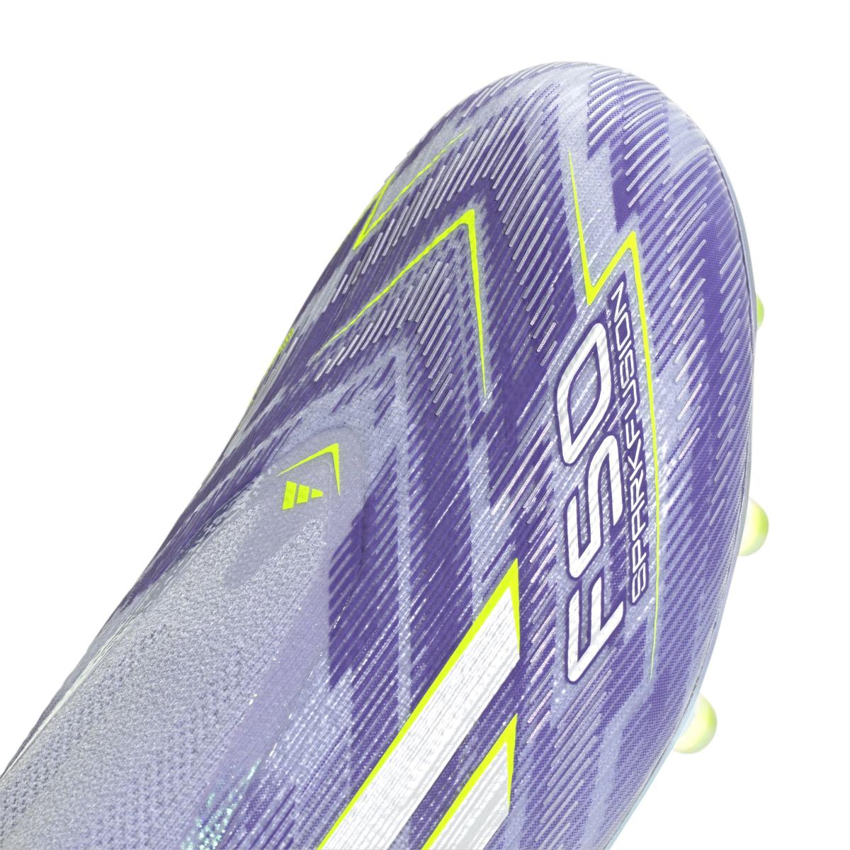 product/a/d/adidas_jq6355_7_footwear_photography_detail_view_1_white-nw091625.jpg