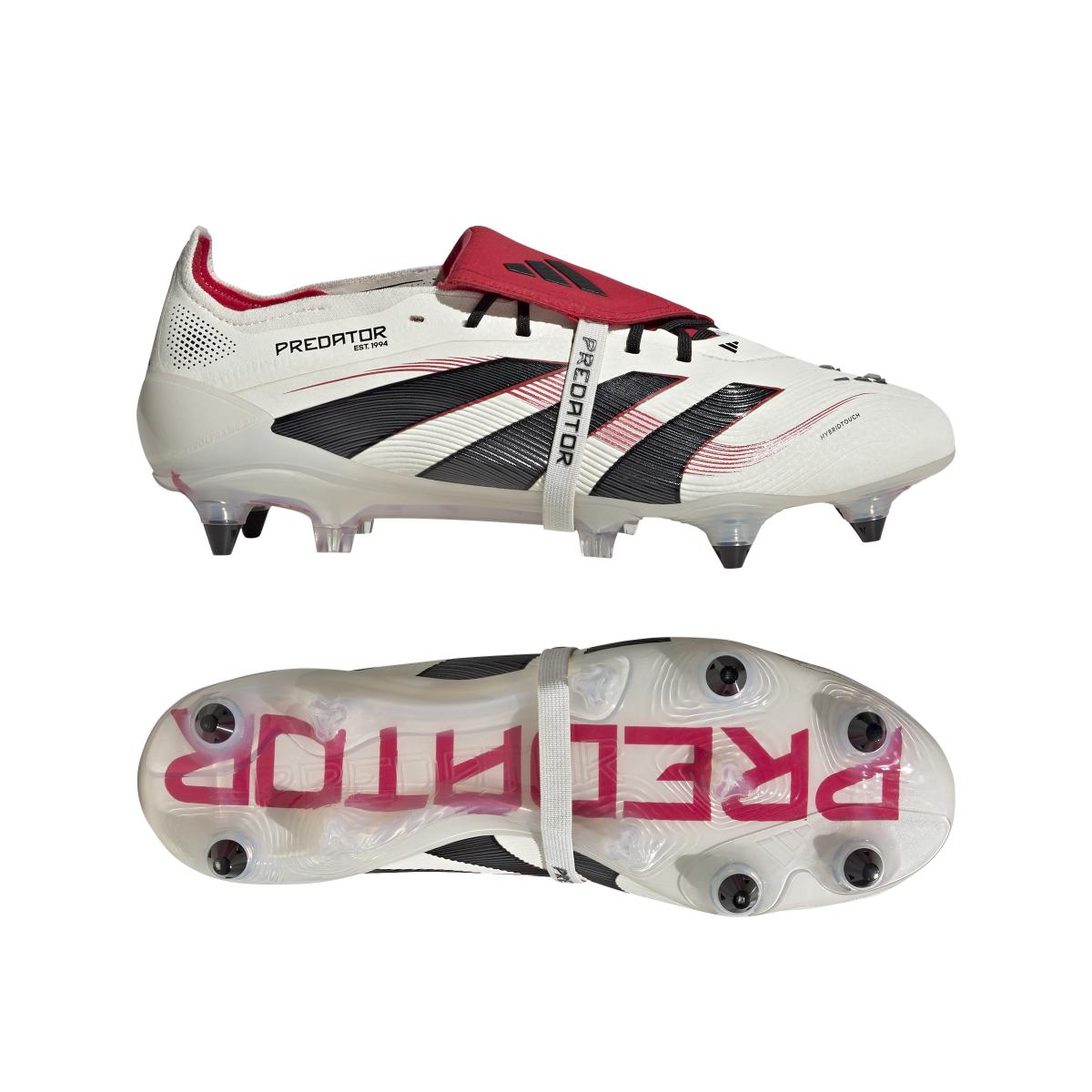 product/a/d/adidas_jq7821_11_footwear_photography_side_lateral_bottom_view_white-nw112824.jpg