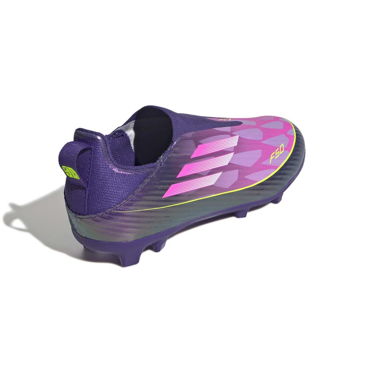 product/a/d/adidas_jq9752_6_footwear_photography_back_lateral_top_view_white.jpg