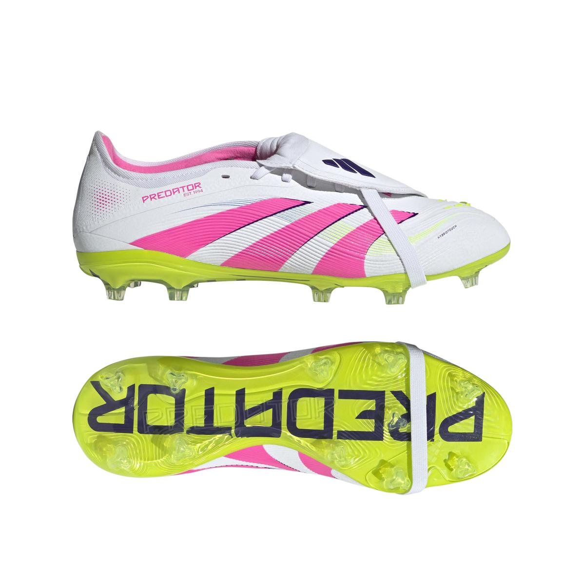product/a/d/adidas_jr0440_11_footwear_photography_side_lateral_bottom_view_white.jpg