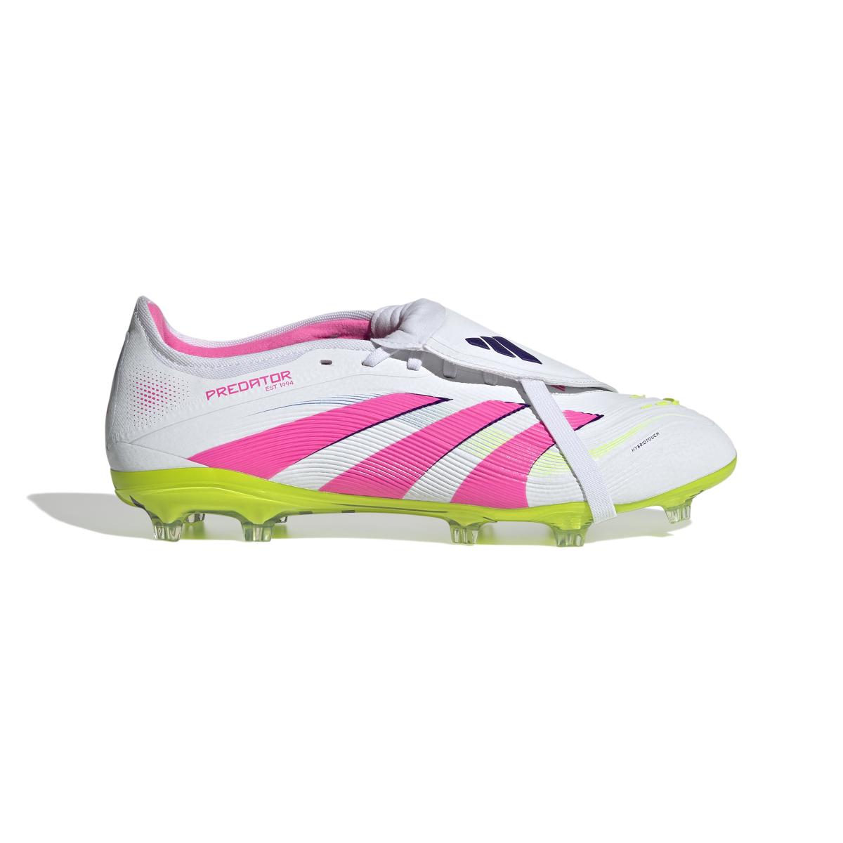 product/a/d/adidas_jr0440_1_footwear_photography_side_lateral_center_view_white.jpg