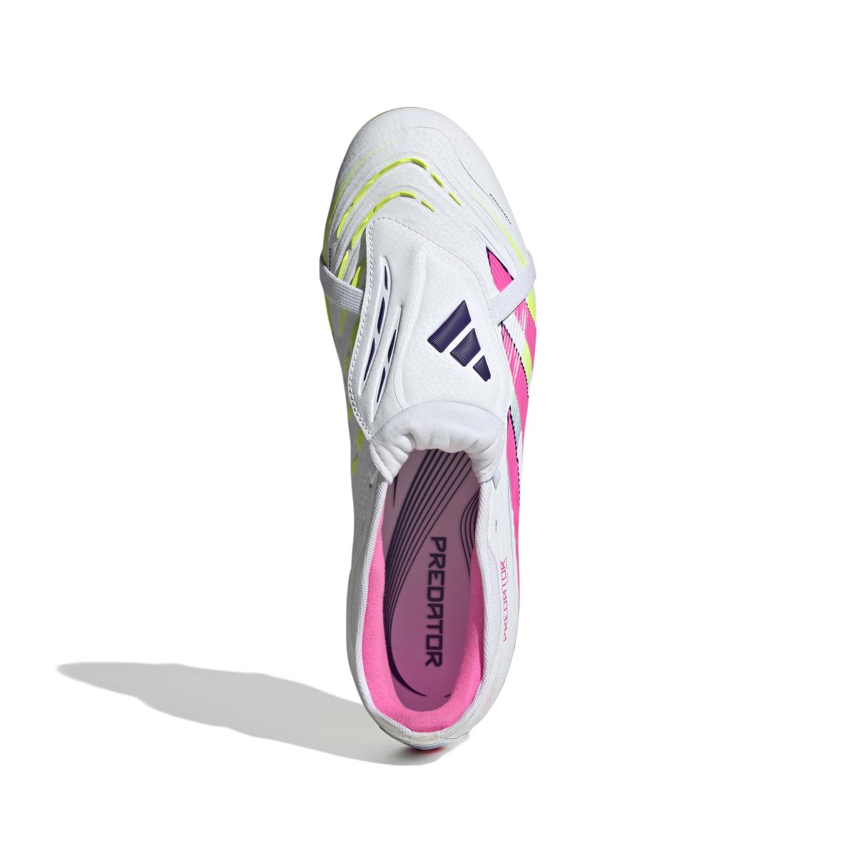 product/a/d/adidas_jr0440_2_footwear_photography_top_portrait_view_white.jpg
