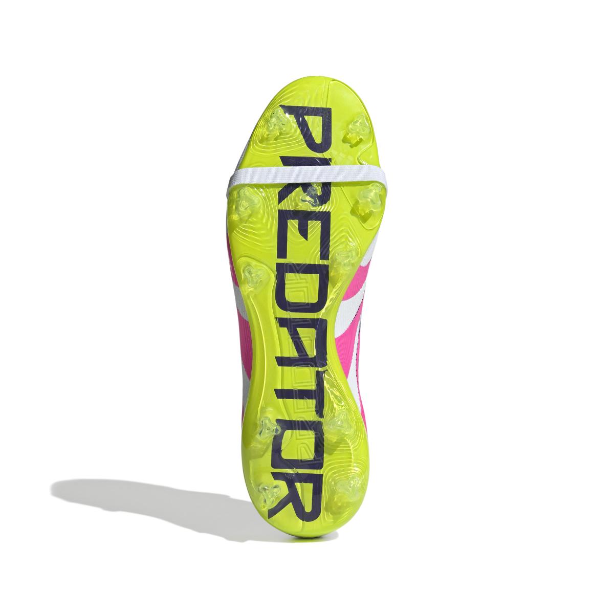 product/a/d/adidas_jr0440_3_footwear_photography_bottom_view_white.jpg