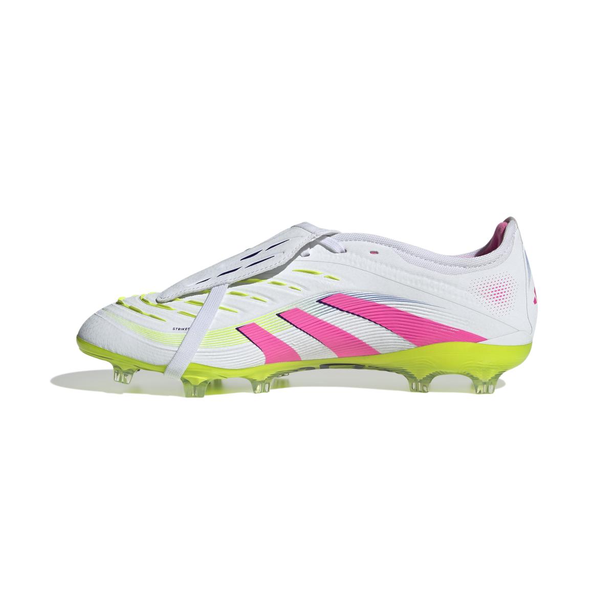 product/a/d/adidas_jr0440_4_footwear_photography_side_medial_center_view_white.jpg