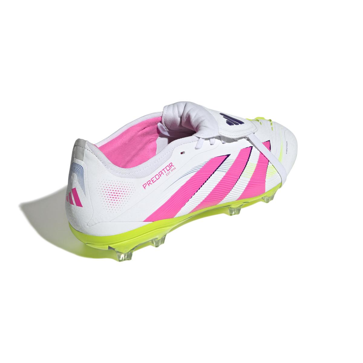 product/a/d/adidas_jr0440_6_footwear_photography_back_lateral_top_view_white.jpg