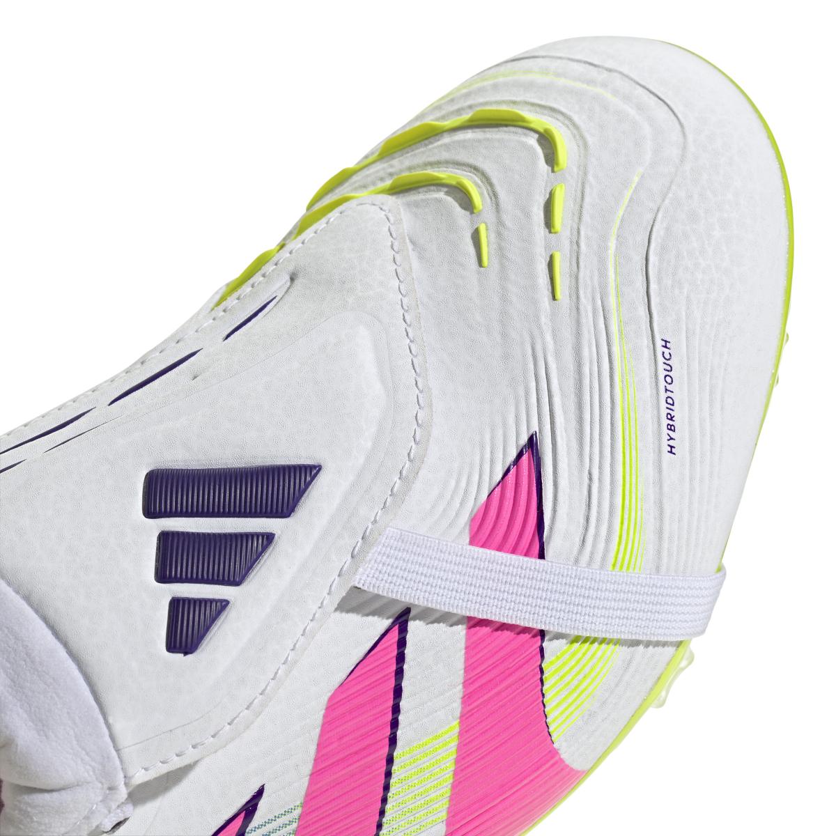 product/a/d/adidas_jr0440_7_footwear_photography_detail_view_1_white.jpg