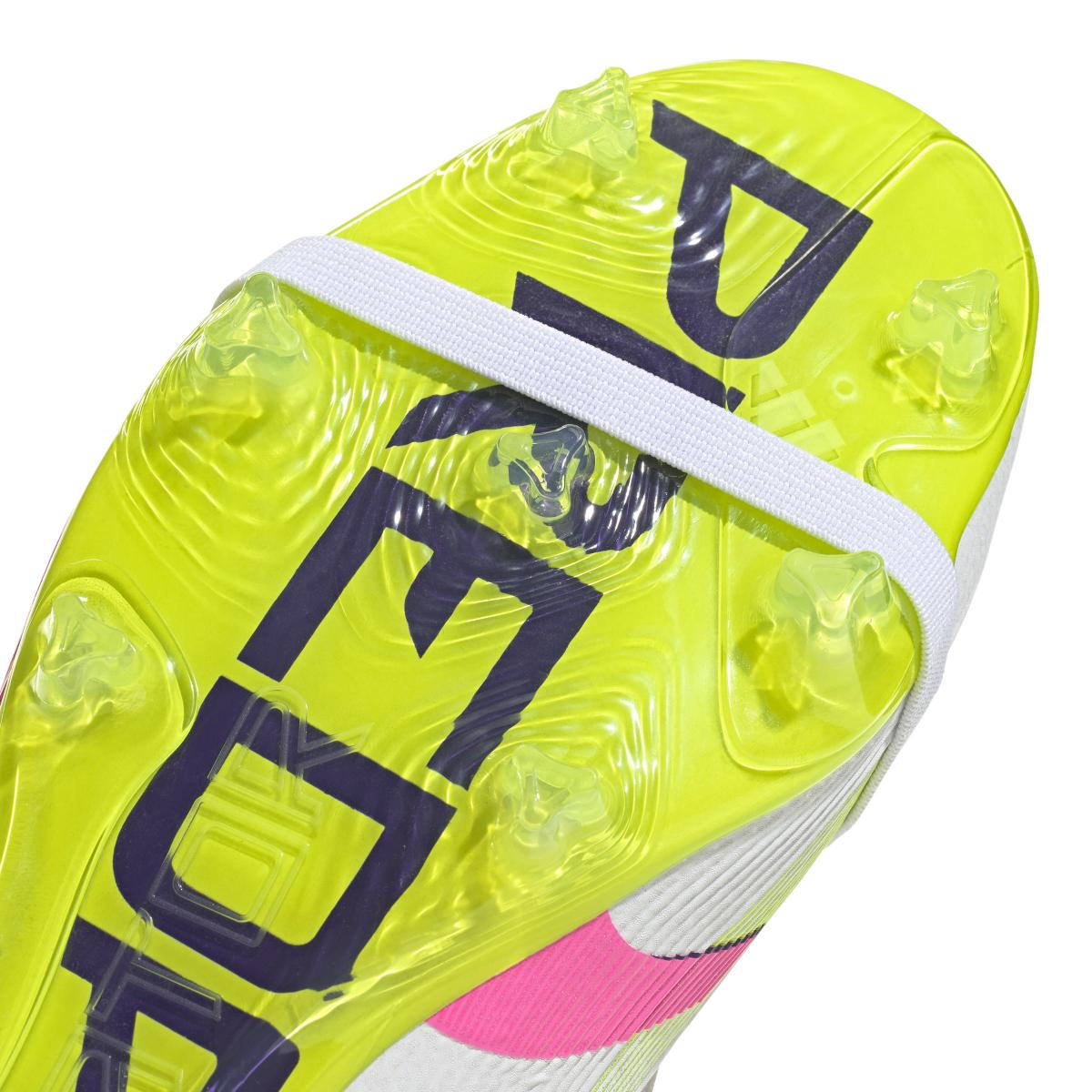 product/a/d/adidas_jr0440_8_footwear_photography_detail_view_2_white.jpg