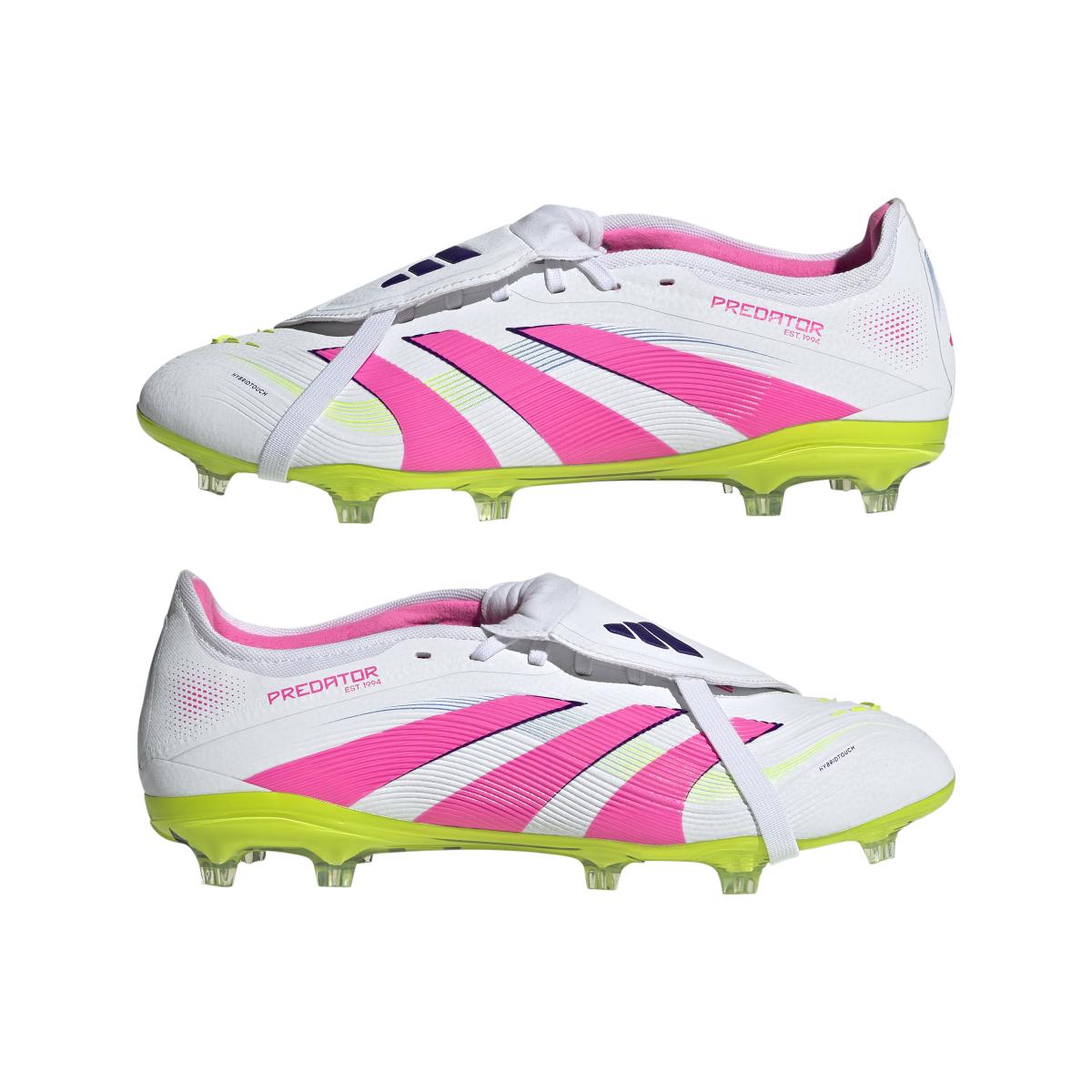product/a/d/adidas_jr0440_9_footwear_photography_mirrored_pair_view_white.jpg