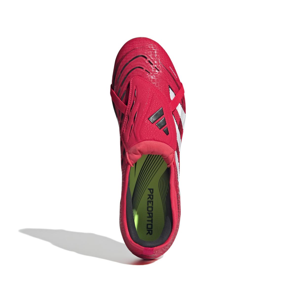 product/a/d/adidas_jr0441_2_footwear_photography_top_portrait_view_white.jpg