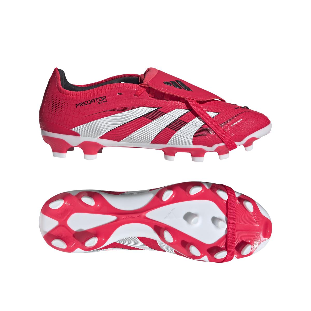 product/a/d/adidas_jr0443_11_footwear_photography_side_lateral_bottom_view_white.jpg