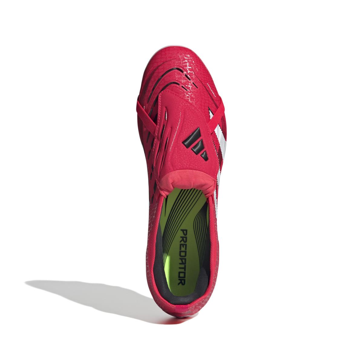 product/a/d/adidas_jr0443_2_footwear_photography_top_portrait_view_white.jpg