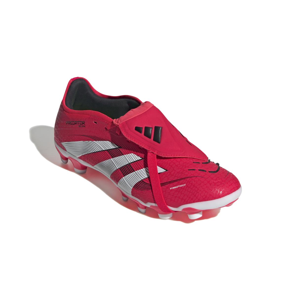product/a/d/adidas_jr0443_5_footwear_photography_front_lateral_top_view_white.jpg