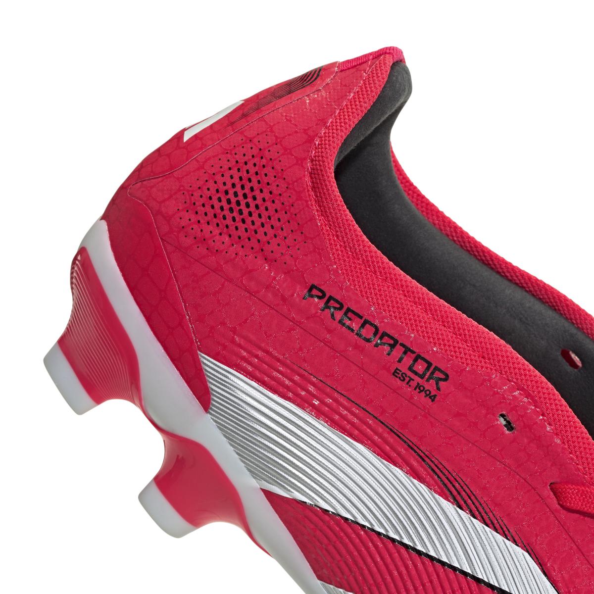 product/a/d/adidas_jr0443_7_footwear_photography_detail_view_1_white.jpg