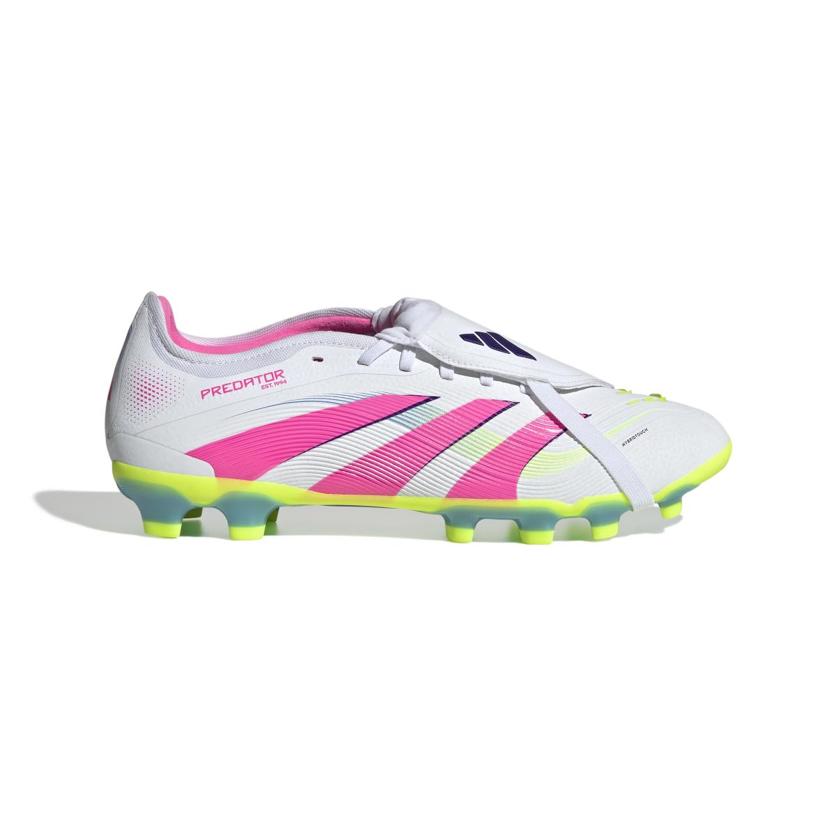 product/a/d/adidas_jr0444_1_footwear_photography_side_lateral_center_view_white.jpg