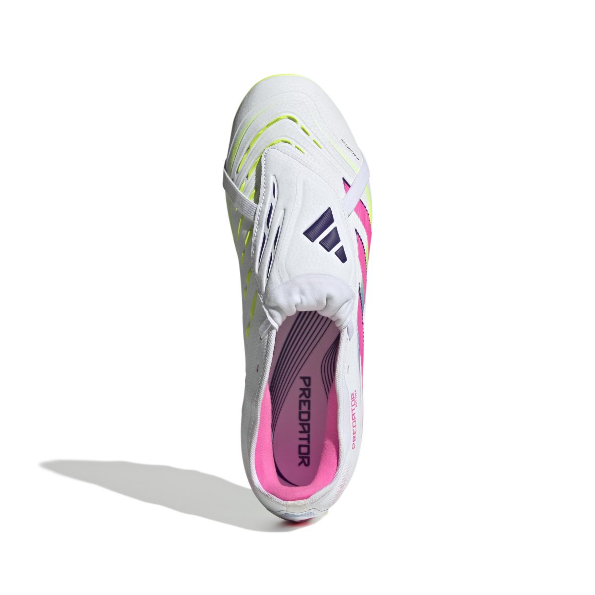 product/a/d/adidas_jr0444_2_footwear_photography_top_portrait_view_white.jpg