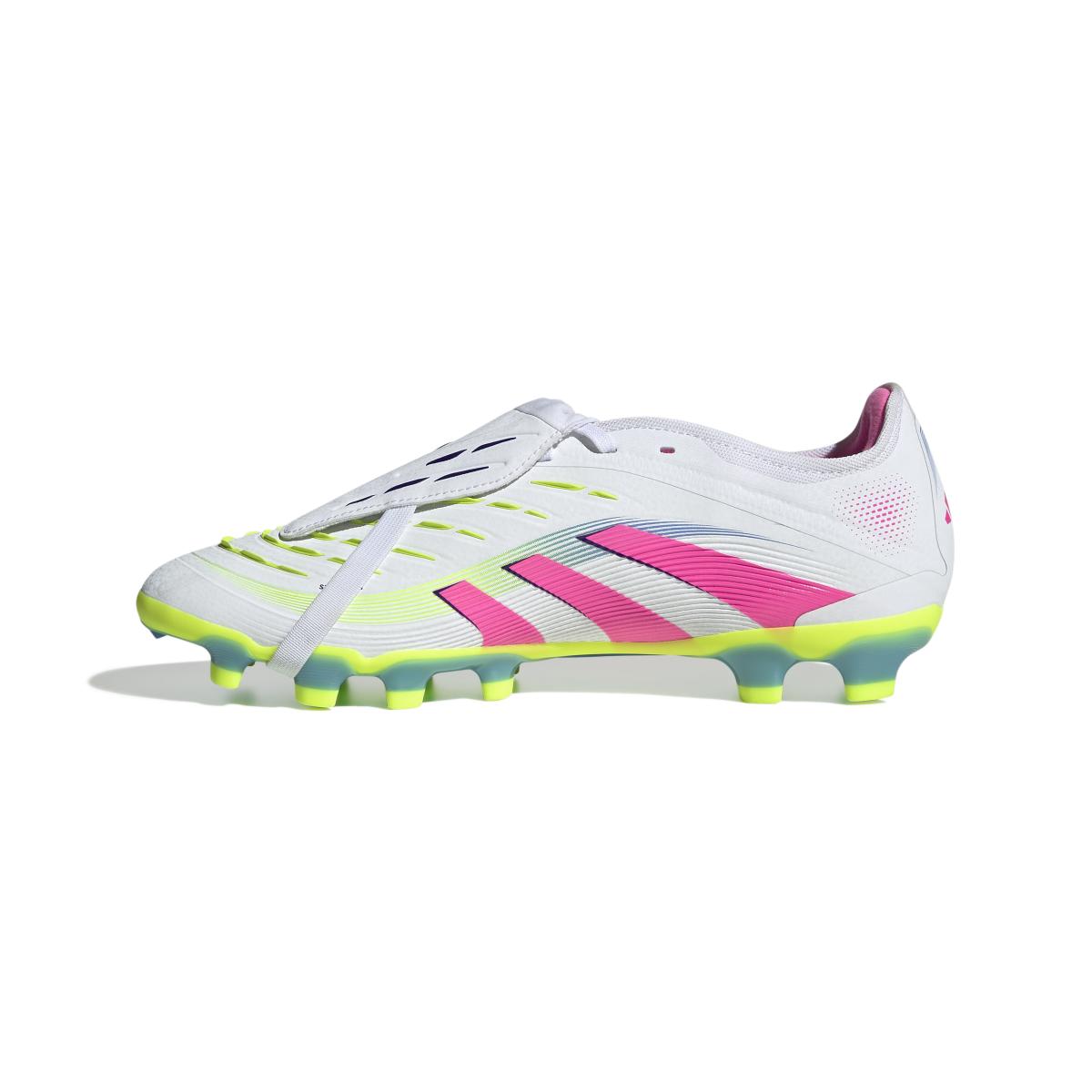 product/a/d/adidas_jr0444_4_footwear_photography_side_medial_center_view_white.jpg