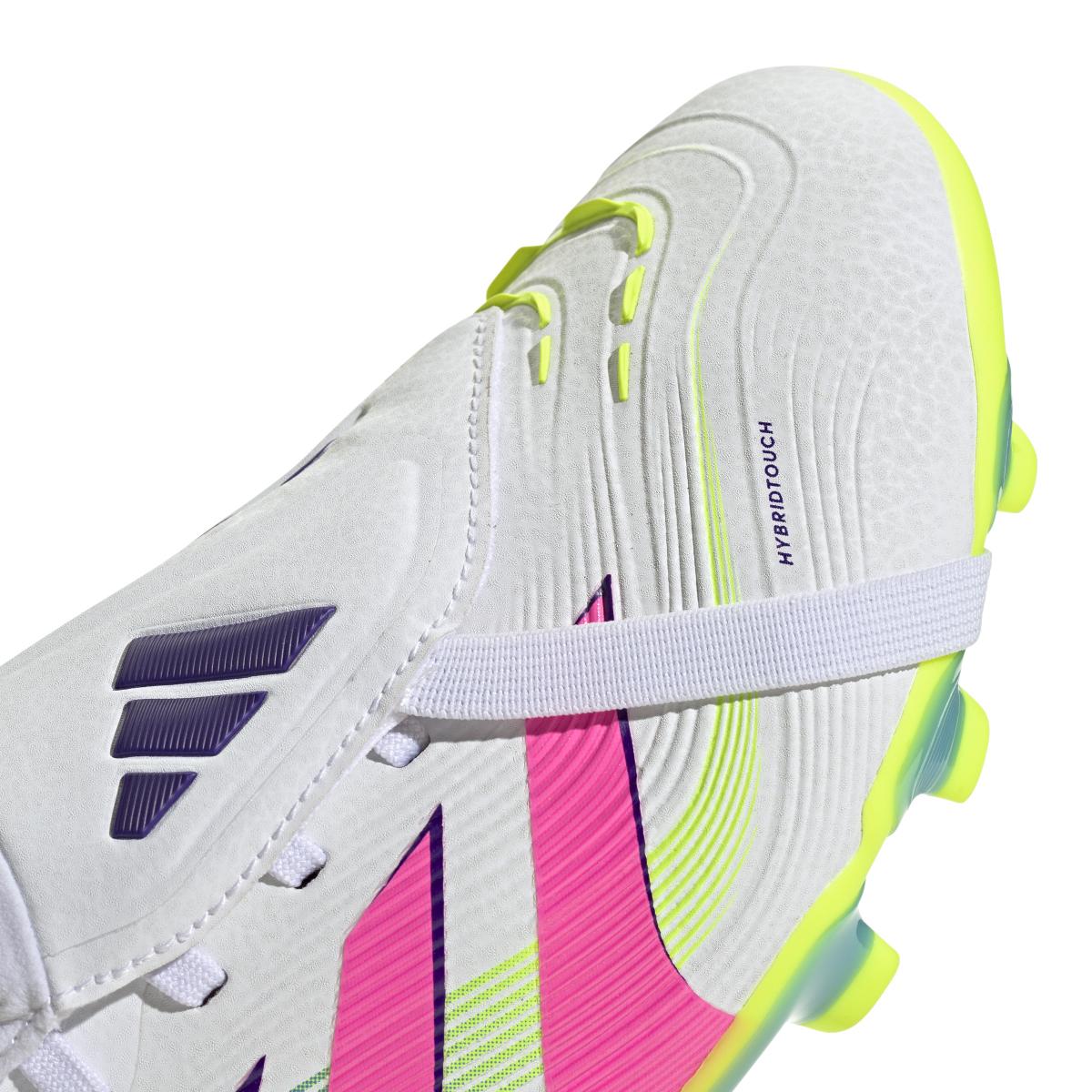 product/a/d/adidas_jr0444_7_footwear_photography_detail_view_1_white.jpg