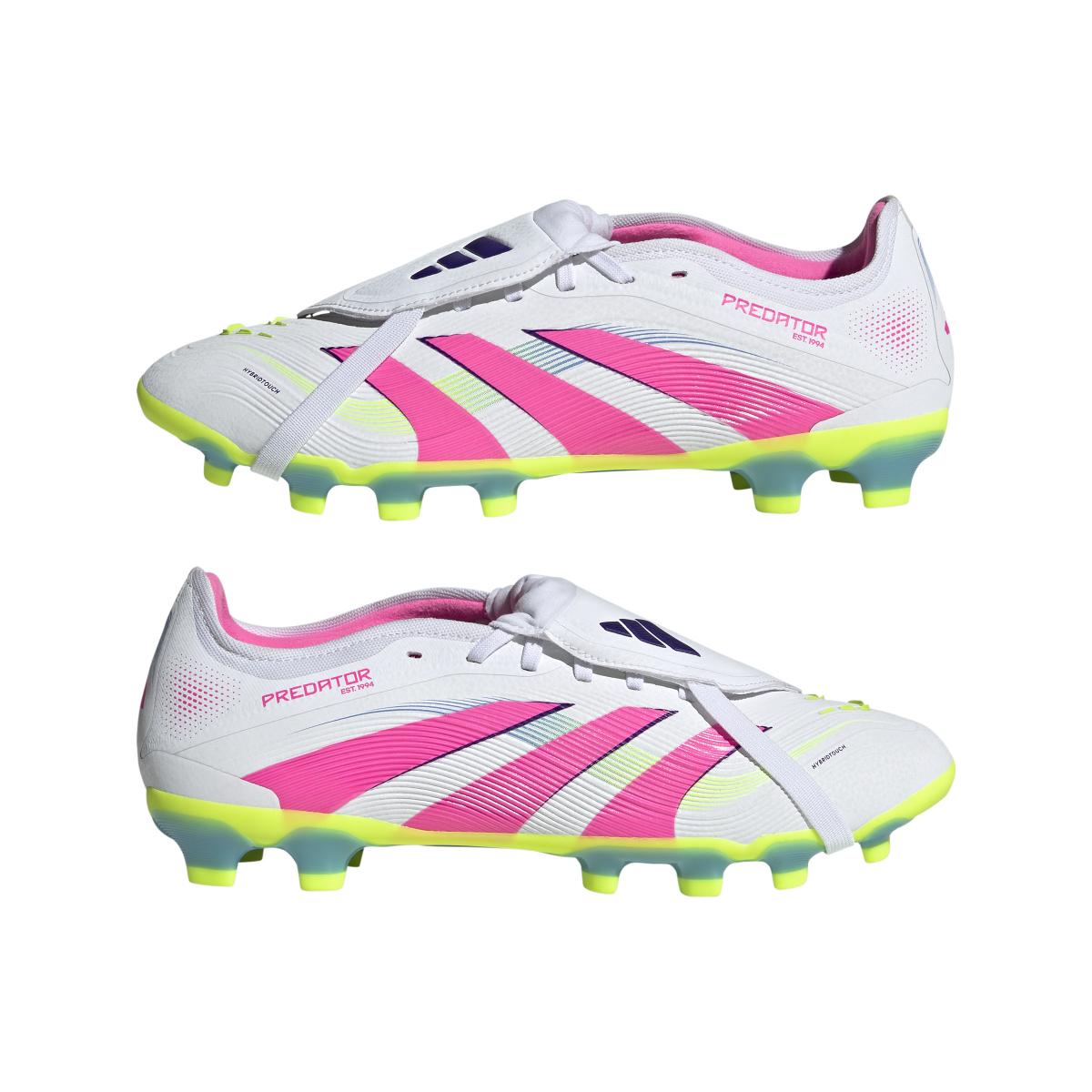 product/a/d/adidas_jr0444_9_footwear_photography_mirrored_pair_view_white.jpg