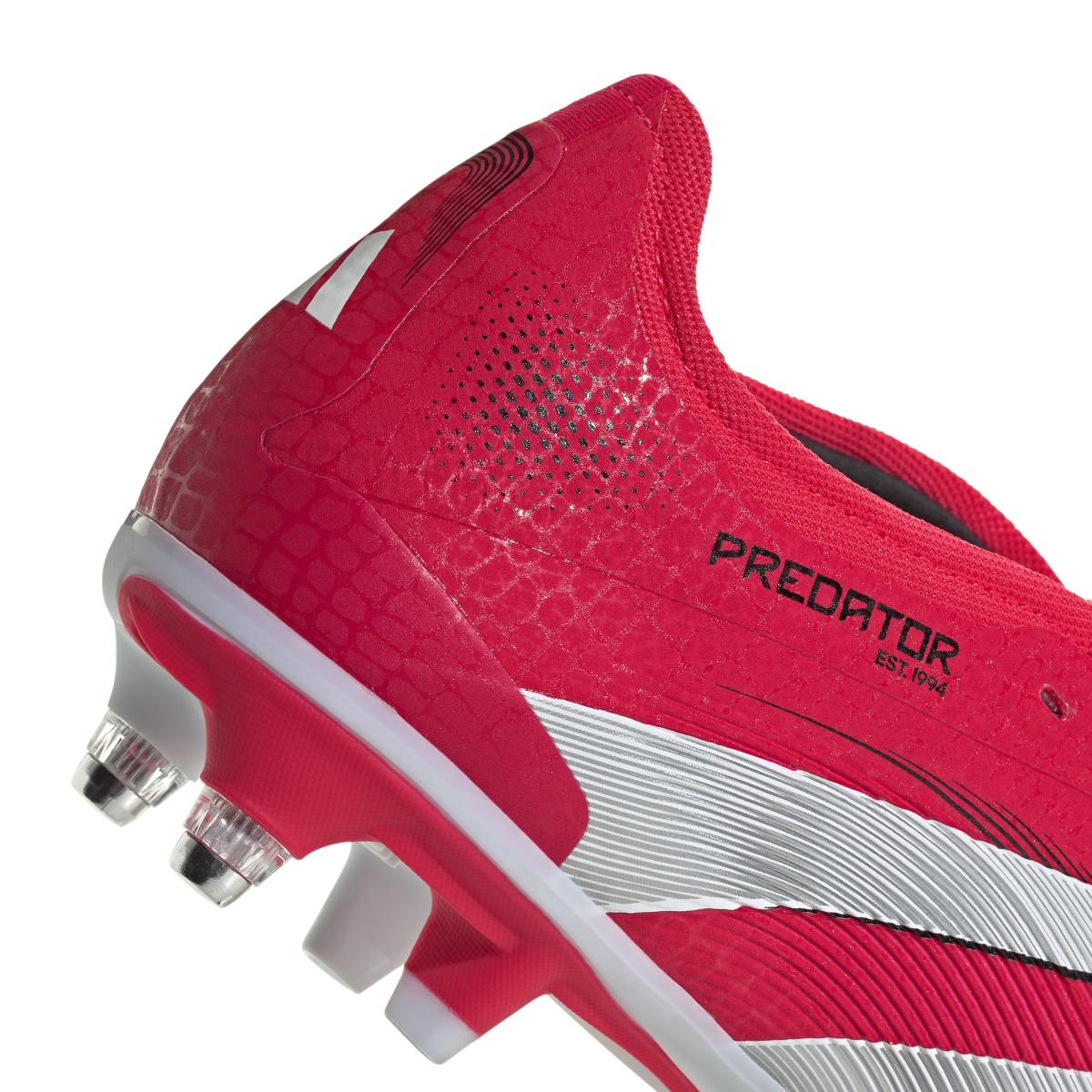 product/a/d/adidas_jr0453_7_footwear_photography_detail_view_1_white.jpg