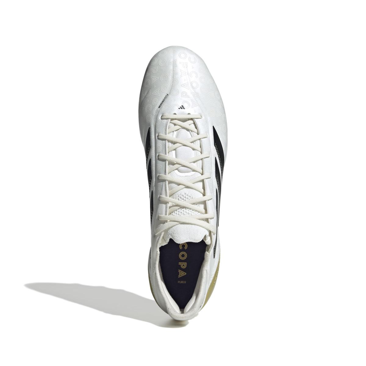 product/a/d/adidas_jr2116_2_footwear_photography_top_portrait_view_white.jpg
