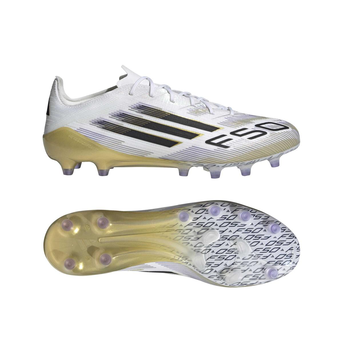 product/a/d/adidas_jr2119_11_footwear_photography_side_lateral_bottom_view_white.jpg