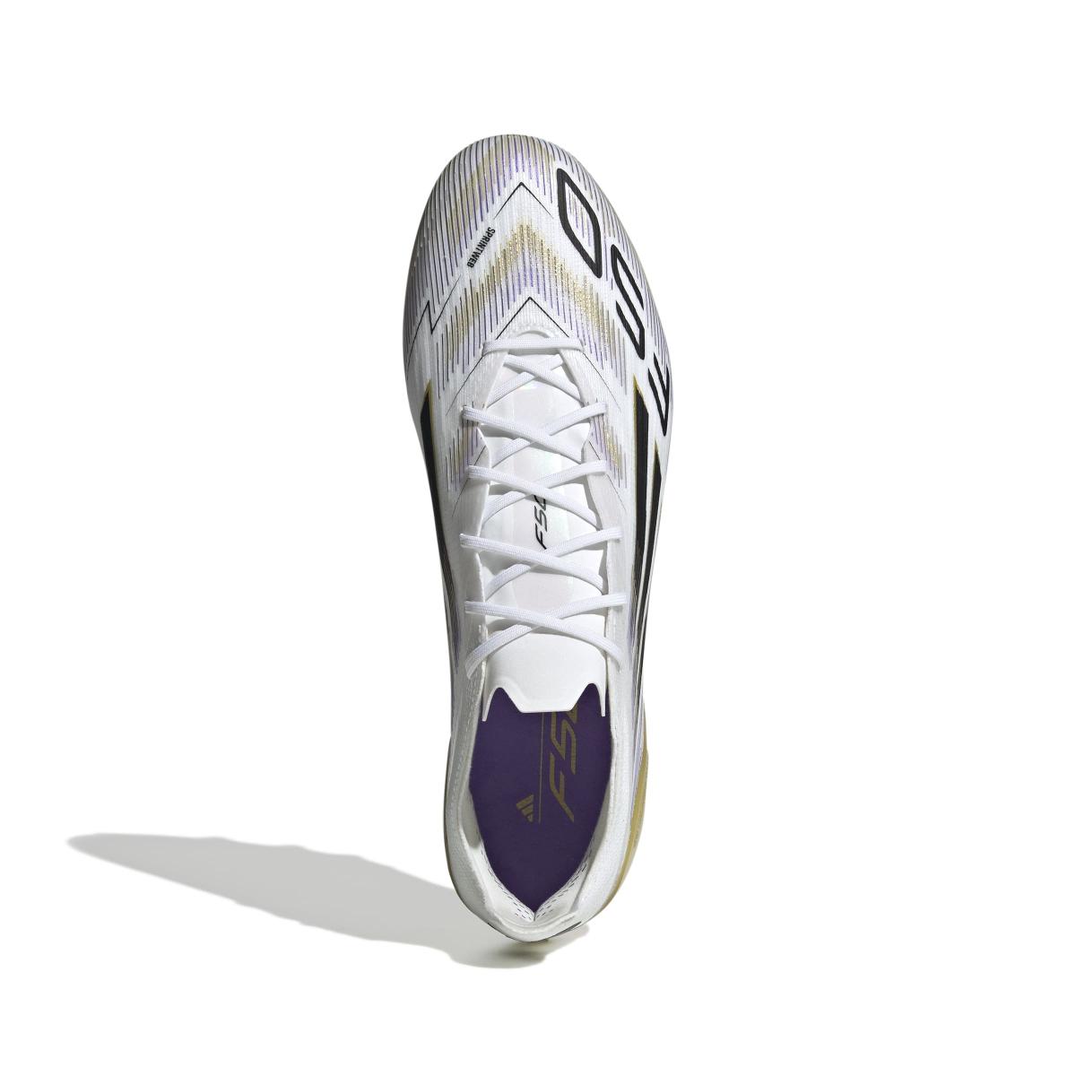 product/a/d/adidas_jr2119_2_footwear_photography_top_portrait_view_white.jpg