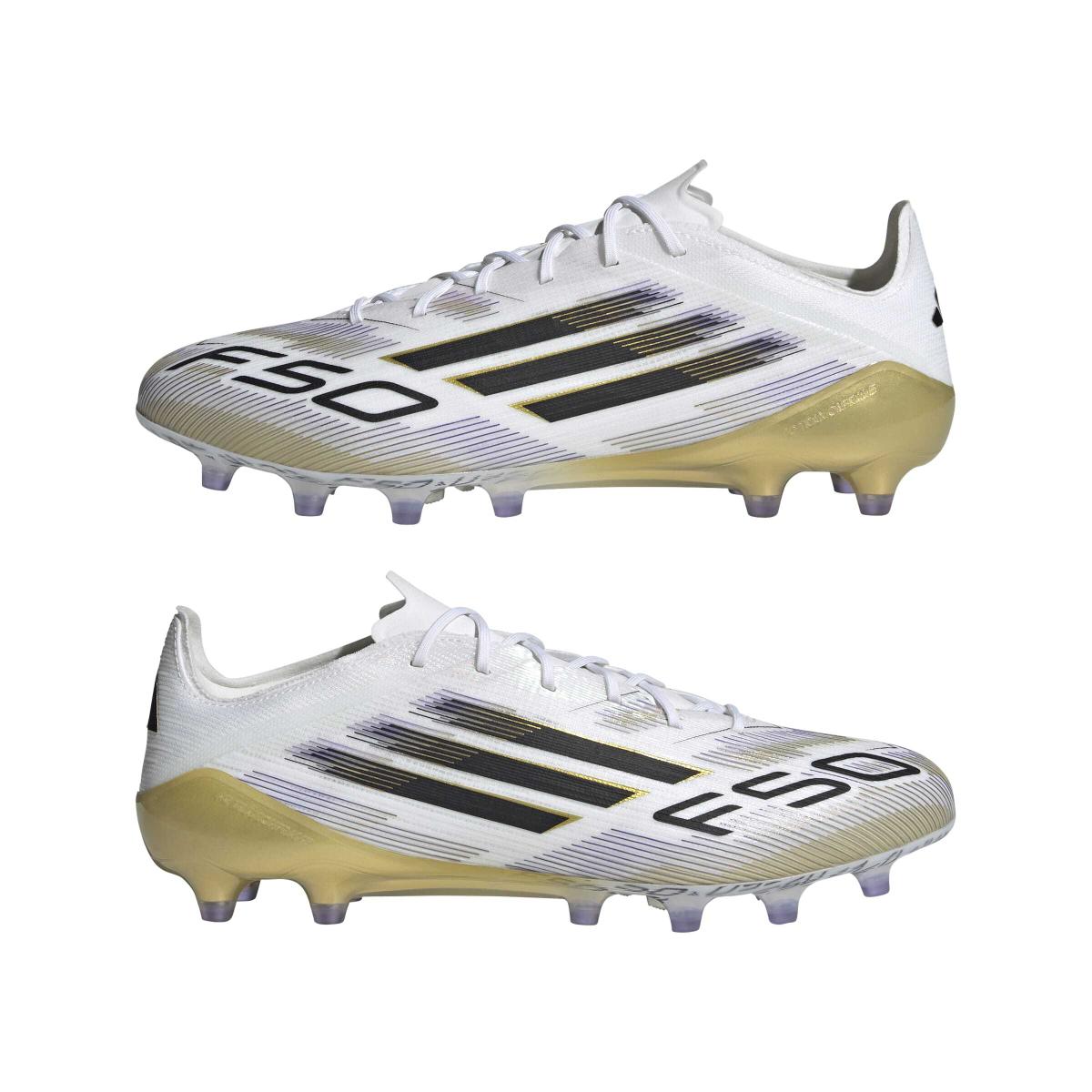 product/a/d/adidas_jr2119_9_footwear_photography_mirrored_pair_view_white.jpg