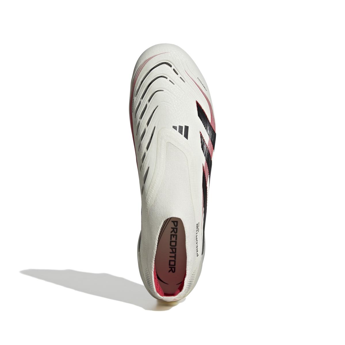 product/a/d/adidas_jr2603_2_footwear_photography_top_portrait_view_white-nw111924.jpg