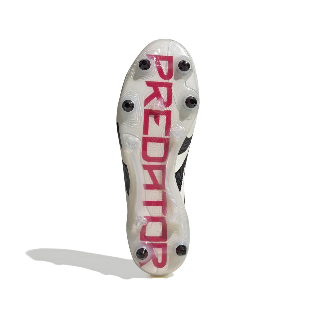 product/a/d/adidas_jr2603_3_footwear_photography_bottom_view_white-nw111924.jpg